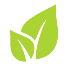Greenworx Landscaping LLC Logo